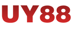 UY88