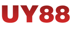 UY88